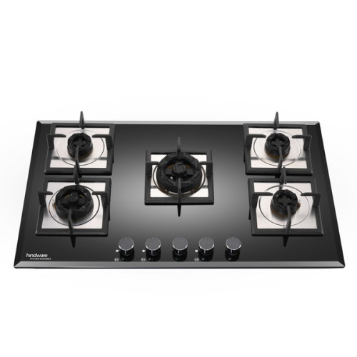 Aster 5B 86CM - Merica Appliances